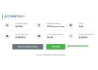 Access Control Payment Platform for HOAs & Communities