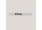 Darren & Karen Pohl - The Pohl Group