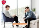 Trusted anxiety and depression treatment Psychiatry Minneapolis