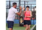 Single Tennis Holidays for Solo Travelers | Join Active Away
