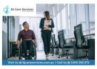 NDIS Disability Services Provider Officer Cardinia