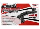 Lee Armory AK47 for Sale – Top Deals on Quality Firearms