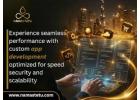 Grow Your Accessories Brand with Creative Marketing Experts
