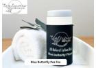 Why Should You Add Blue Butterfly Pea Tea to Your Daily Routine?