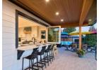 Shakespeare Homes & Renovations Inc.