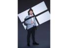 Delhi's-Best photography studio in Kirti Nagar | Aperture7Studios