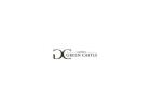 Spa In Mussoorie Mall Road - Hotel Green Castle, Mall road