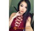 KL Esc0rt Girl | ******girlmalay.vip