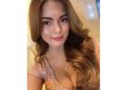KL Esc0rt Girl | ******girlmalay.vip