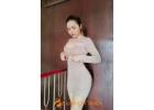 KL Esc0rt Girl | ******girlmalay.vip