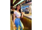 KL Esc0rt Girl | ******girlmalay.vip