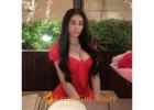 KL Esc0rt | ******girlmalay.vip