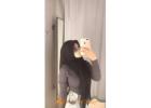 KL Esc0rt | ******girlmalay.vip