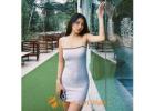KL Esc0rt | ******girlmalay.vip