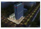 Commercial Project in Noida Extension | Nirala World