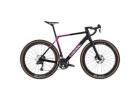 2026 Canyon Grail CFR Shimano Dura-Ace Di2 Carbon Gravel Road Bike