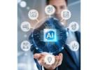 Best AI Agent Development Services in India – Invoidea