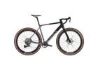 2026 Canyon Grail CF SLX 8 RS Carbon Gravel Road Bike