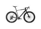 2026 Canyon Grail CF SLX 8 Carbon Gravel Road Bike(WORLDRACYCLES)