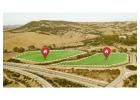 Residential Land Surveyor Near Me