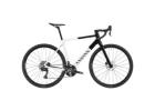 2026 Canyon Grail CF SL 7 Carbon Gravel Road Bike (WORLDRACYCLES)