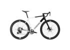 2026 Canyon Grail CF SL 7 Aero Carbon Gravel Road Bike