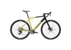 2026 Canyon Grail CF 8 Carbon Gravel Road Bike (WORLDRACYCLES)