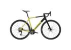2026 Canyon Grail CF 7 Carbon Gravel Road Bike (WORLDRACYCLES)