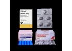 Early Stage Hormonal Balance and Care Tablet Bundle