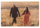 Top New Jersey Indian Wedding Photographers for Elegant Celebrations