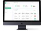 Best CRM Development Company – Invoidea