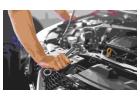 Expert North Shore Automotive Repair for Dependable Vehicle Performance