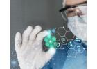 Speciality Chemical Products
