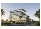 Hospitality Architecture Firm in Dubai
