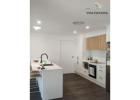 Expert Home Makeover with Interior Painters in Sunshine Coast