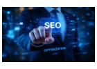 Hire SEO Company in Delhi for Small Business Owners Today
