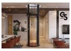 Find Stylish New Home Lifts in