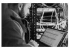 Professional IT Services in CY with IT LogicPro Services Ltd