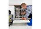 Dishwasher Repair In Reston VA