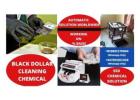 SSD CHEMICAL SOLUTION FOR SALE+919821170864