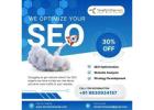 Grow Your Website Ranking Step by Step