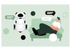 Affordable Support Anytime with AI Therapy