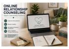 Stronger Connections Begin with Online Relationship Counseling in Queens