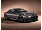 Precision Maserati Repair in Boca Raton for Peak Performance
