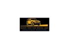 Antigua Car Rental