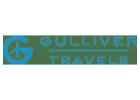 Gulliver Travels UAE – Flights, ****s & Holiday Packages