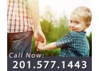Autism Treatment in North Jersey – New Direction ABA