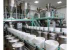 Searching for Skin Care Wholesale Vendors? | Midwest Sea Salt Company
