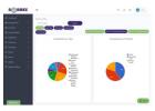FOOD SAFETY ERP SOLUTIONS BY NORMEX – SIMPLIFY COMPLIANCE AND SCALE WITH CONFIDENCE