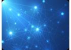 Risk Management Platform for Derivatives and Trading | Openmarkets